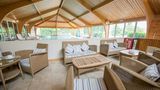 Ben Nevis Hotel & Leisure Club Health Club