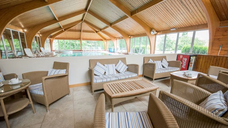 Ben Nevis Hotel & Leisure Club Health Club