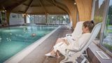 Ben Nevis Hotel & Leisure Club Recreation