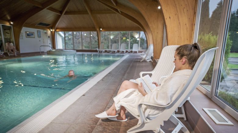 <b>Ben Nevis Hotel & Leisure Club Recreation</b>. Images powered by <a href="https://www.leonardoworldwide.com/" title="Leonardo Worldwide" target="_blank">Leonardo</a>.