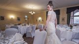 Ben Nevis Hotel & Leisure Club Other