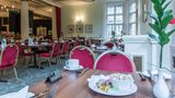 The Cairn Hotel Restaurant