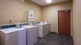 <b>Holiday Inn Express & Suites Edmond Other</b>. Images powered by <a href="https://www.leonardoworldwide.com/" title="Leonardo Worldwide" target="_blank">Leonardo</a>.