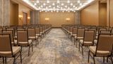 <b>Holiday Inn & Suites Nashville Downtown Ballroom</b>. Images powered by <a href="https://www.leonardoworldwide.com/" title="Leonardo Worldwide" target="_blank">Leonardo</a>.