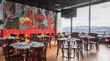 Thon Hotel Kirkenes Other
