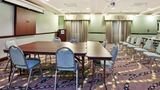 Holiday Inn Express Hotel & Suites Meeting