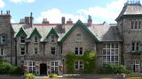 The Cumbria Grand Hotel Exterior