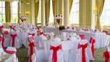 The Cumbria Grand Hotel Other