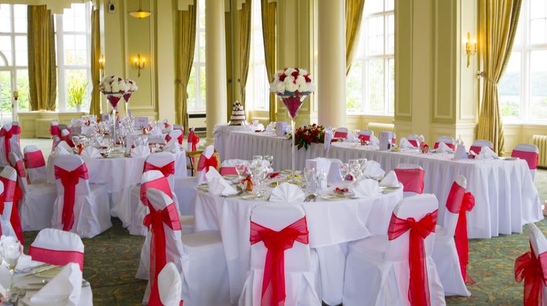 <b>The Cumbria Grand Hotel Other</b>. Images powered by <a href="https://www.leonardoworldwide.com/" title="Leonardo Worldwide" target="_blank">Leonardo</a>.