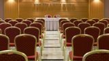 Elba Almeria Meeting