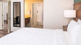 <b>Staybridge Suites Pecos Suite</b>. Images powered by <a href="https://www.leonardoworldwide.com/" title="Leonardo Worldwide" target="_blank">Leonardo</a>.