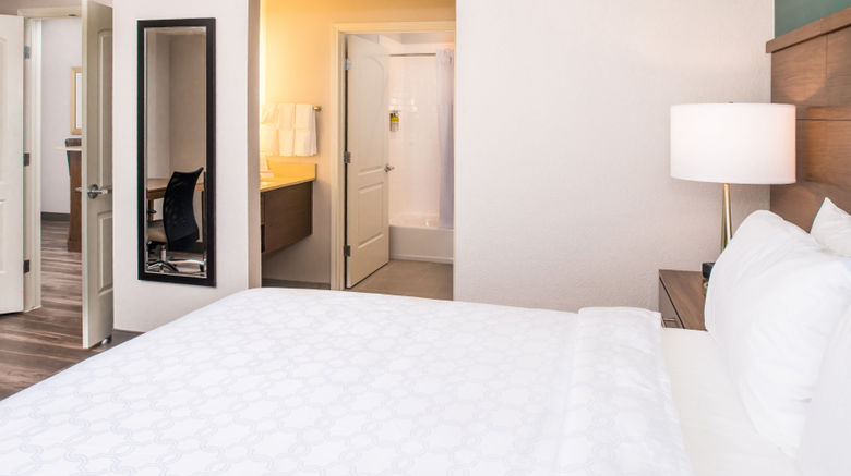 <b>Staybridge Suites Pecos Suite</b>. Images powered by <a href="https://www.leonardoworldwide.com/" title="Leonardo Worldwide" target="_blank">Leonardo</a>.