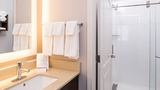 <b>Staybridge Suites Pecos Room</b>. Images powered by <a href="https://www.leonardoworldwide.com/" title="Leonardo Worldwide" target="_blank">Leonardo</a>.