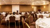 Holiday Inn Port Moresby Ballroom