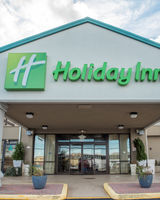 Holiday Inn