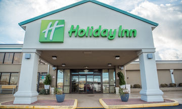 Holiday Inn