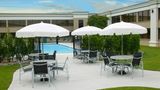 <b>Holiday Inn Pool</b>. Images powered by <a href="https://www.leonardoworldwide.com/" title="Leonardo Worldwide" target="_blank">Leonardo</a>.