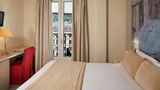 Fertel Maillot Room
