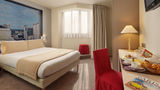 Fertel Maillot Room
