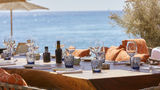 Byblos Saint Tropez Beach