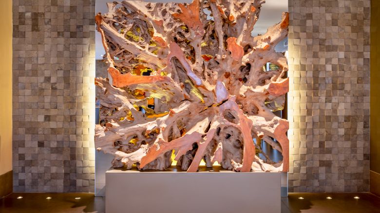 <b>InterContinental Hotel Sao Paulo Lobby</b>. Images powered by <a href="https://www.leonardoworldwide.com/" title="Leonardo Worldwide" target="_blank">Leonardo</a>.
