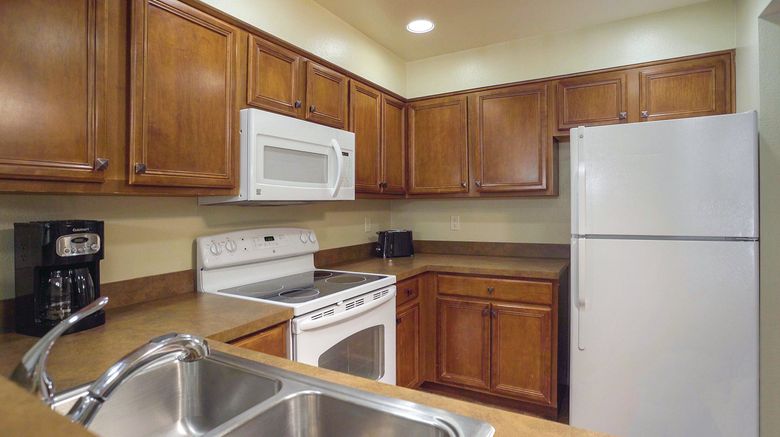 <b>WorldMark by Wyndham South Shore Room</b>. Images powered by <a href="https://www.leonardoworldwide.com/" title="Leonardo Worldwide" target="_blank">Leonardo</a>.