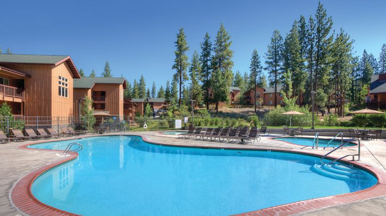 <b>WorldMark by Wyndham South Shore Pool</b>. Images powered by <a href="https://www.leonardoworldwide.com/" title="Leonardo Worldwide" target="_blank">Leonardo</a>.