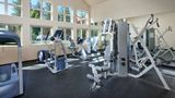 WorldMark by Wyndham South Shore Recreation