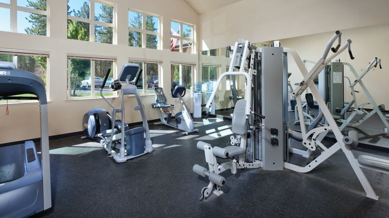 <b>WorldMark by Wyndham South Shore Recreation</b>. Images powered by <a href="https://www.leonardoworldwide.com/" title="Leonardo Worldwide" target="_blank">Leonardo</a>.