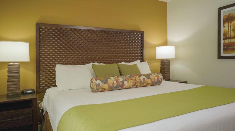<b>WorldMark by Wyndham South Shore Suite</b>. Images powered by <a href="https://www.leonardoworldwide.com/" title="Leonardo Worldwide" target="_blank">Leonardo</a>.