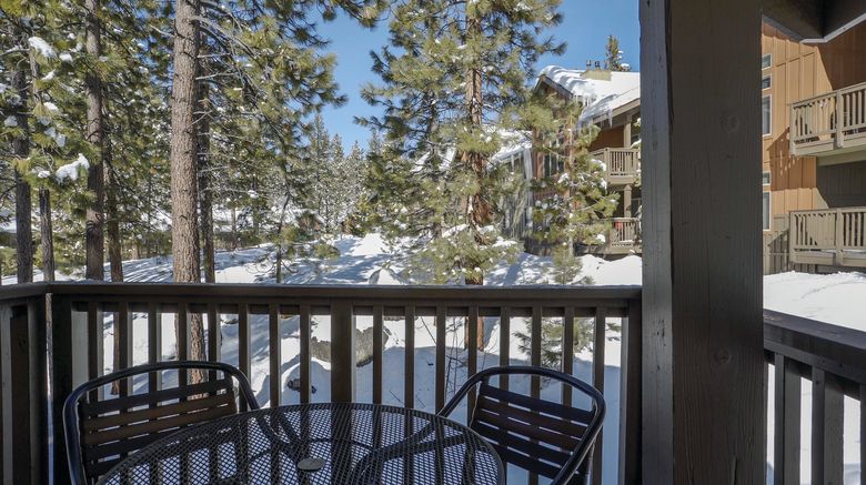 <b>WorldMark by Wyndham South Shore Exterior</b>. Images powered by <a href="https://www.leonardoworldwide.com/" title="Leonardo Worldwide" target="_blank">Leonardo</a>.