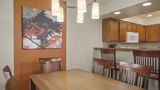 WorldMark by Wyndham South Shore Room