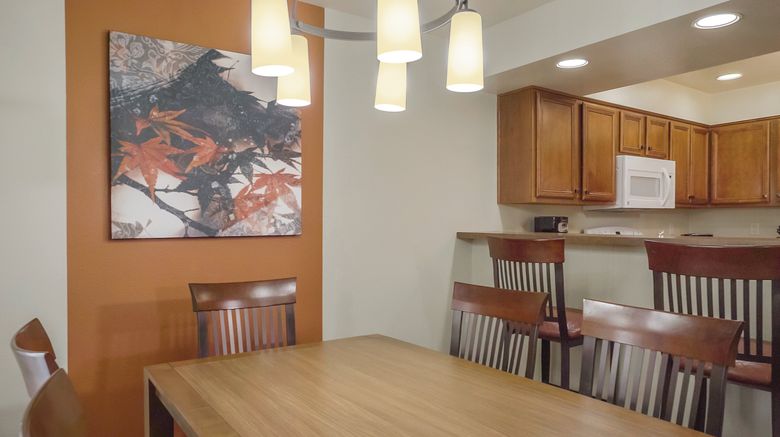 <b>WorldMark by Wyndham South Shore Room</b>. Images powered by <a href="https://www.leonardoworldwide.com/" title="Leonardo Worldwide" target="_blank">Leonardo</a>.