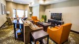 Staybridge Suites Plano Frisco Other