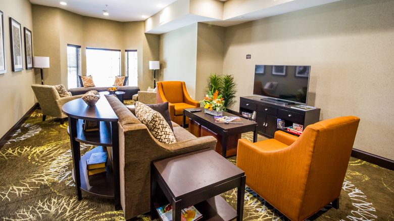 <b>Staybridge Suites Plano Frisco Other</b>. Images powered by <a href="https://www.leonardoworldwide.com/" title="Leonardo Worldwide" target="_blank">Leonardo</a>.