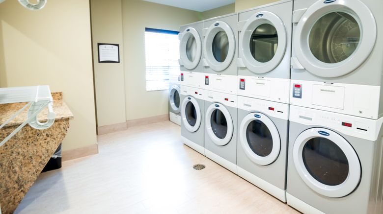 <b>Staybridge Suites Plano Frisco Other</b>. Images powered by <a href="https://www.leonardoworldwide.com/" title="Leonardo Worldwide" target="_blank">Leonardo</a>.