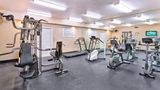 Dolphins Cove Health Club