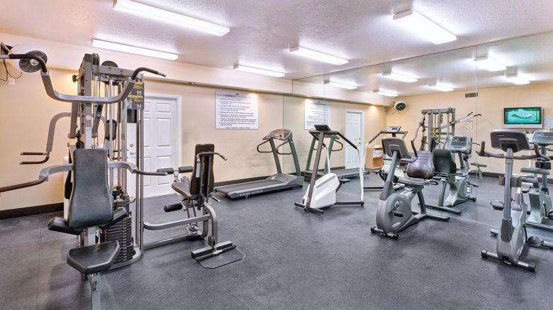 <b>Dolphins Cove Health Club</b>. Images powered by <a href="https://www.leonardoworldwide.com/" title="Leonardo Worldwide" target="_blank">Leonardo</a>.