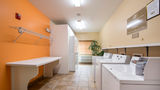 Candlewood Suites Medical Center Other