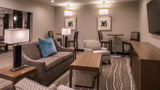 <b>Staybridge Suites Pecos Lobby</b>. Images powered by <a href="https://www.leonardoworldwide.com/" title="Leonardo Worldwide" target="_blank">Leonardo</a>.