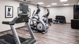 <b>Staybridge Suites Pecos Health Club</b>. Images powered by <a href="https://www.leonardoworldwide.com/" title="Leonardo Worldwide" target="_blank">Leonardo</a>.
