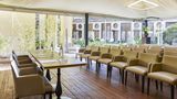 Hotel Indigo Venice Sant Elena Meeting