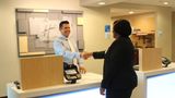 <b>Holiday Inn Express & Suites Mobile West Exterior</b>. Images powered by <a href="https://www.leonardoworldwide.com/" title="Leonardo Worldwide" target="_blank">Leonardo</a>.