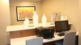 <b>Holiday Inn Express & Suites Mobile West Other</b>. Images powered by <a href="https://www.leonardoworldwide.com/" title="Leonardo Worldwide" target="_blank">Leonardo</a>.