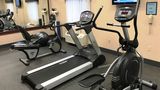 <b>Holiday Inn Express & Suites Health Club</b>. Images powered by <a href="https://www.leonardoworldwide.com/" title="Leonardo Worldwide" target="_blank">Leonardo</a>.