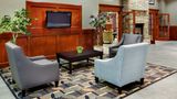 <b>Holiday Inn Express & Suites Lobby</b>. Images powered by <a href="https://www.leonardoworldwide.com/" title="Leonardo Worldwide" target="_blank">Leonardo</a>.