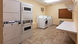 Candlewood Suites Pearland Other