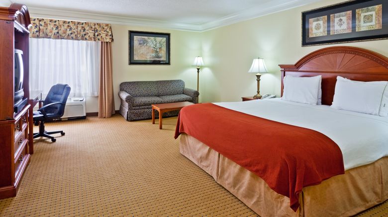 <b>Holiday Inn Express Ringgold Suite</b>. Images powered by <a href="https://www.leonardoworldwide.com/" title="Leonardo Worldwide" target="_blank">Leonardo</a>.