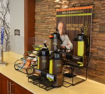 Staybridge Stes Houston I-10 West/Bltwy8 Lobby