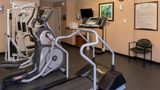 <b>Staybridge Suites Denver Tech Ctr Health Club</b>. Images powered by <a href="https://www.leonardoworldwide.com/" title="Leonardo Worldwide" target="_blank">Leonardo</a>.
